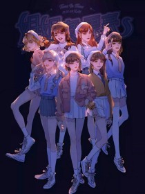 覅1正在跳转兔子导航